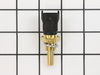 Sensor: Temperature – Part Number: 2441812-S