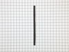 Sleeve: Insulating 14 – Part Number: 2443102-S
