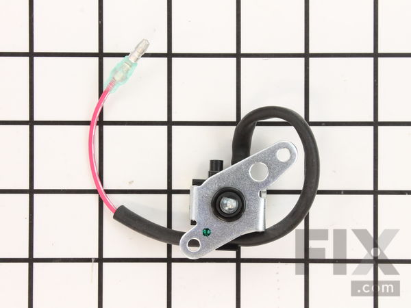 9927972-1-M-Kohler-2443501-S-Solenoid