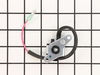 9927972-1-S-Kohler-2443501-S-Solenoid