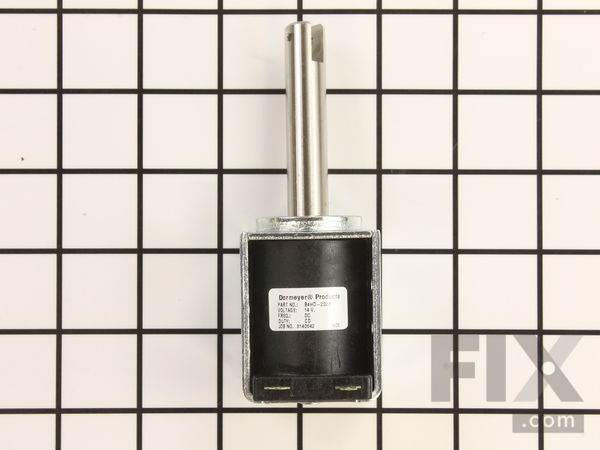 9927976-1-M-Kohler-2443506-S-Solenoid: Idle