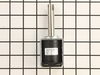 Solenoid: Idle – Part Number: 2443506-S