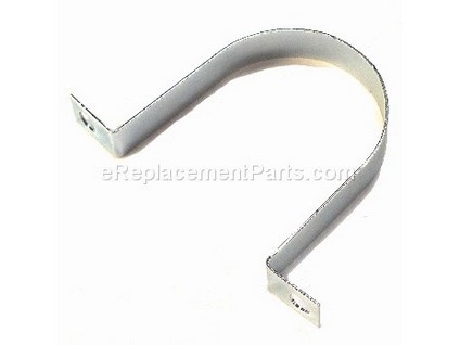 9927989-1-M-Kohler-2444502-S-Strap, Breather
