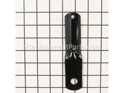 9927995-1-M-Craftsman-24446-Hitch Bracket
