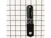 Hitch Bracket – Part Number: 24446