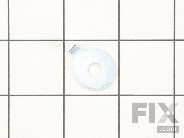 9927999-1-M-Kohler-2444802-S-Tab: Locking