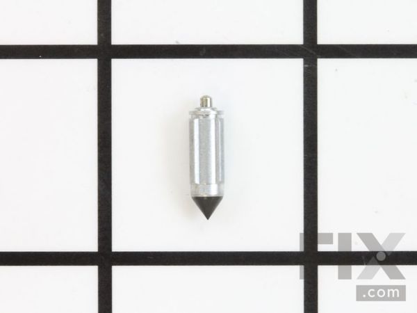 9928006-1-M-Kohler-2446201-S-Valve, Inlet Needle