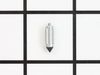 9928006-1-S-Kohler-2446201-S-Valve, Inlet Needle
