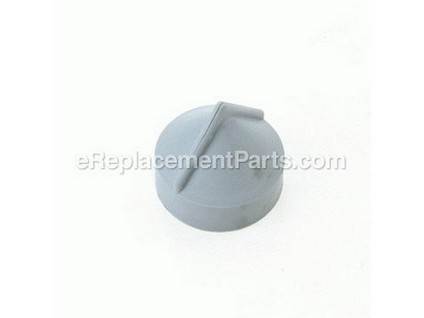 9928009-1-M-Kohler-2446207-S-Valve, Dust Ejector