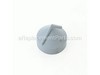 9928009-1-S-Kohler-2446207-S-Valve, Dust Ejector
