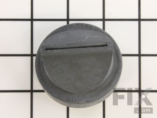 9928010-1-M-Kohler-2446211-S-Valve: Vacuator