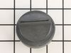 Valve: Vacuator – Part Number: 2446211-S