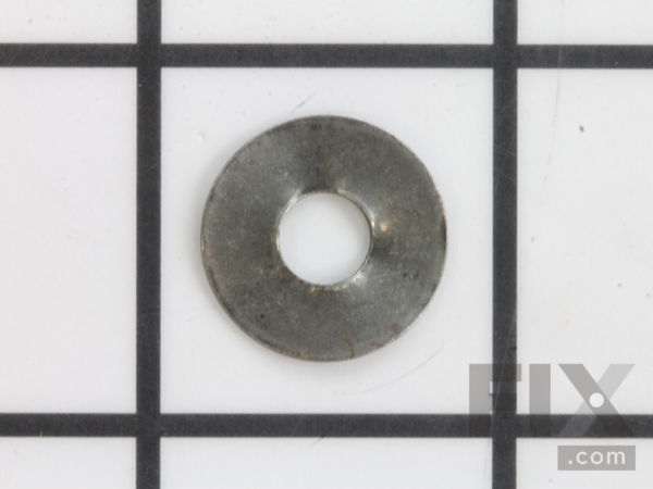 9928019-1-M-Kohler-2446803-S-Washer: Spring 1/4