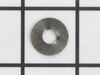 Washer: Spring 1/4 – Part Number: 2446803-S
