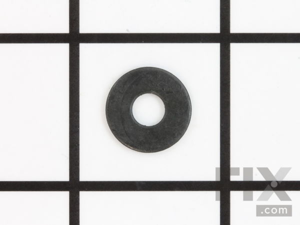 9928021-1-M-Kohler-2446810-S-Washer, Plain 1/4-In