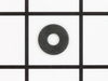 9928021-1-S-Kohler-2446810-S-Washer, Plain 1/4-In