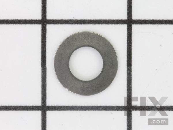 9928022-1-M-Kohler-2446811-S-Washer: Spring 10 Mm