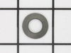 Washer: Spring 10 Mm – Part Number: 2446811-S
