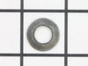 9928022-2-S-Kohler-2446811-S-Washer: Spring 10 Mm