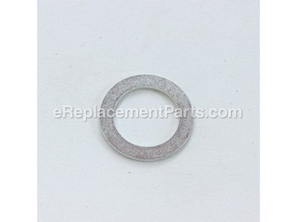 9928027-1-M-Kohler-2446815-S-Washer: Flat 11/32
