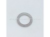 Washer: Flat 11/32 – Part Number: 2446815-S