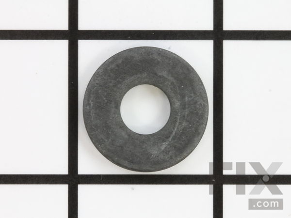 9928029-1-M-Kohler-2446816-S-Washer: Flat 8.6 Mm