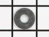 Washer: Flat 8.6 Mm – Part Number: 2446816-S