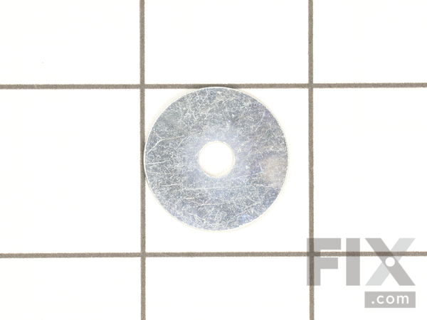 9928032-1-M-Kohler-2446820-S-Washer, Flat 5 mm