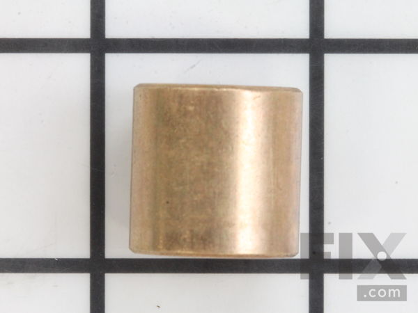 9928036-1-M-Craftsman-24472-Spacer Pivot