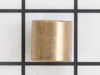 Spacer Pivot – Part Number: 24472