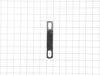4.88" Long – Part Number: 24476