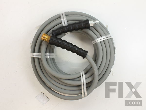 9928041-1-M-Graco-244783-Hose