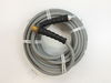 9928041-1-S-Graco-244783-Hose