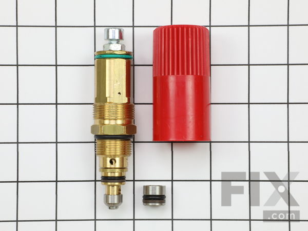9928042-1-M-Graco-244803-Kit