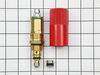 Kit – Part Number: 244803