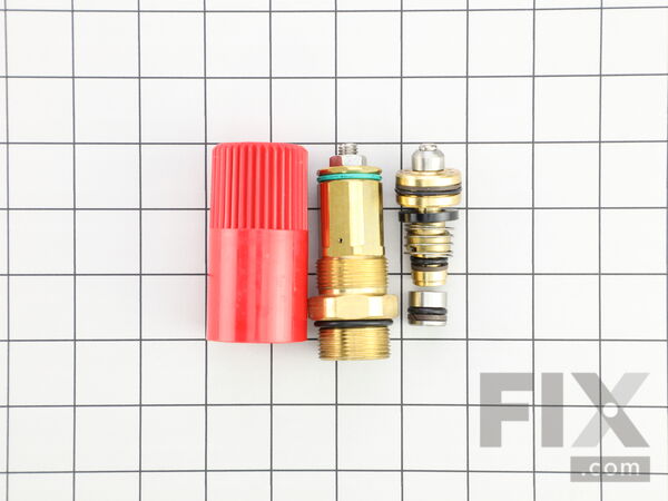 9928043-1-M-Graco-244804-Kit