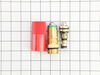 Kit – Part Number: 244804