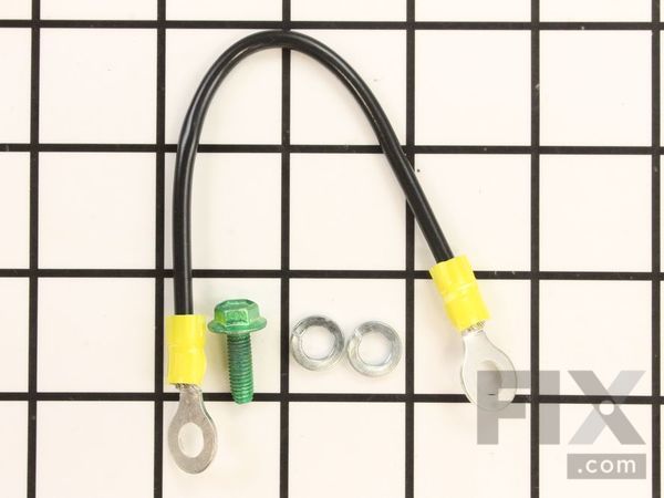 9928055-1-M-Kohler-2451812-S-Lead