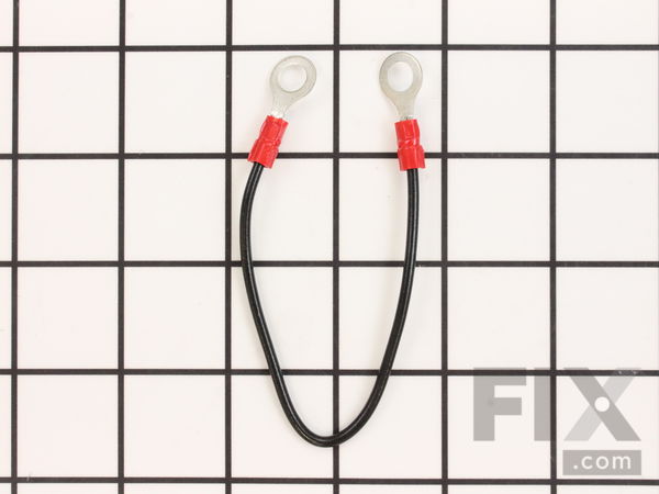 9928063-1-M-Kohler-2451824-S-Lead: Ground