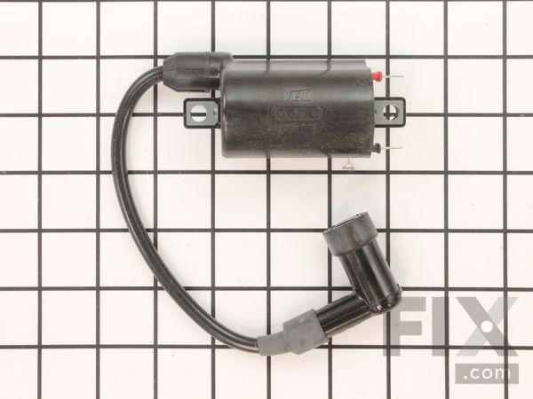 9928069-1-M-Kohler-2451902-S-Coil, Ignition