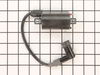 9928069-1-S-Kohler-2451902-S-Coil, Ignition