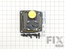 Engine Fuel Pump Kit – Part Number: 2455910-S