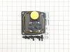 Engine Fuel Pump Kit – Part Number: 2455910-S