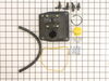 9928250-2-S-Kohler-2455910-S-Engine Fuel Pump Kit