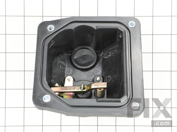 9928251-1-M-Kohler-2455911-S-Trimmer Fuel Pump Kit