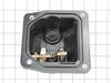 9928251-1-S-Kohler-2455911-S-Trimmer Fuel Pump Kit