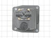9928251-2-S-Kohler-2455911-S-Trimmer Fuel Pump Kit