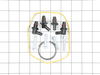 9928251-3-S-Kohler-2455911-S-Trimmer Fuel Pump Kit