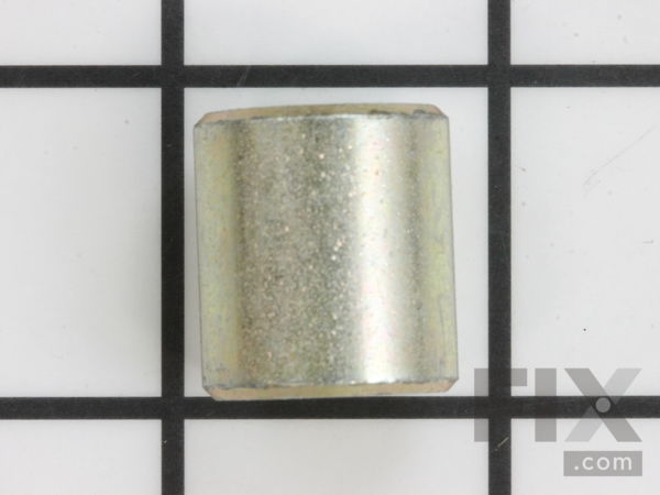 9928254-1-M-Craftsman-24571-Spacer