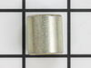 9928254-1-S-Craftsman-24571-Spacer